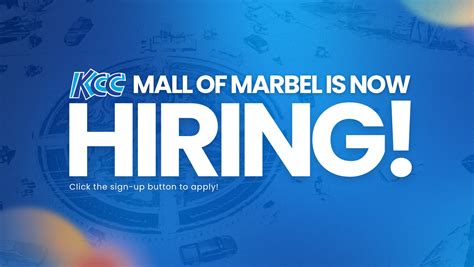 job hiring koronadal|Koronadal Jobs in Philippines .